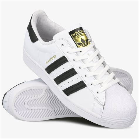 weiße adidas superstar günstig|Adidas Superstar schuhe.